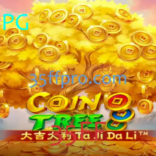 CoinTree: A Emocionante Aventura Financeira no Mundo dos Jogos