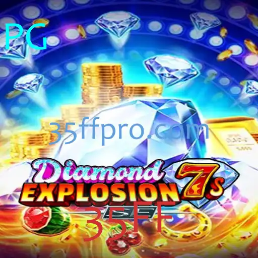 Explorando o Mundo de DiamondExplosion7sSE: O Novo Sensação dos Games