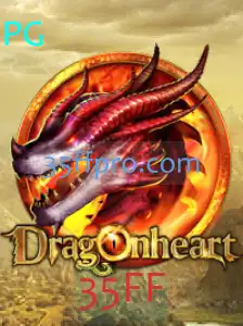 Descubra o Mundo Aventureiro de DragonHeart com o Código Secreto 35FF