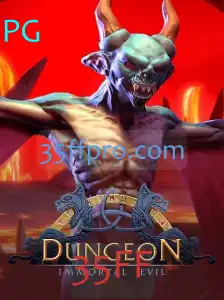 Explorando o Fascinante Mundo de Dungeon: Aventuras e Desafios