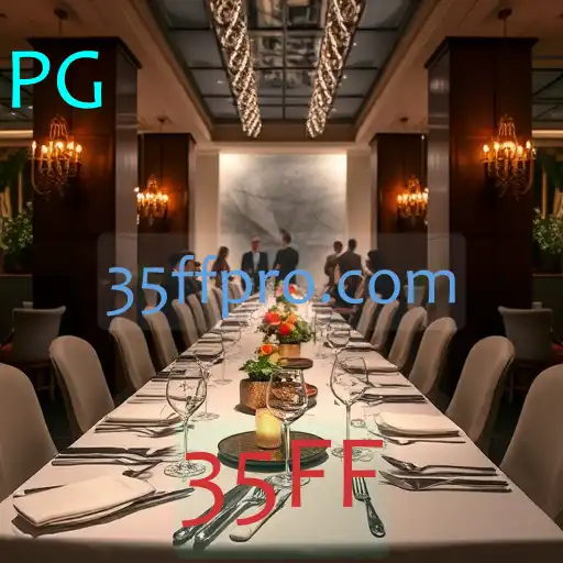 Eventos exclusivos