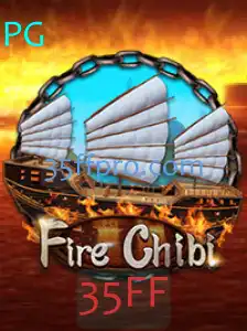 Descubra o Mundo de FireChibi: Um Guia Completo para o Jogo