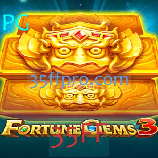 Descubra o Mundo Fascinante de FortuneGems3: O Jogo do Momento