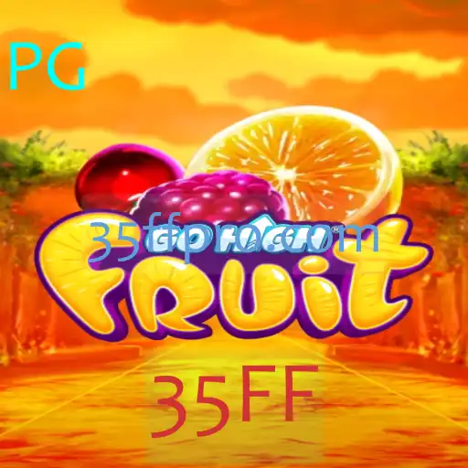 Descubra GoHighFruit: Uma Jornada Divertida e Saudável