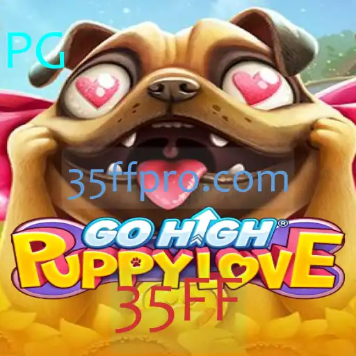 Descobrindo o Mundo de GoHighPuppyLove: O Jogo que Está Conquistando Todos