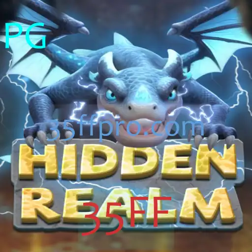 HiddenRealm: Uma Jornada Imersiva no Mundo da Aventura Interativa