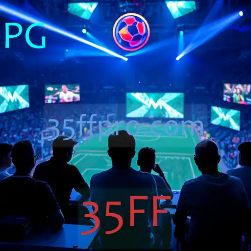 Jogos ao vivo