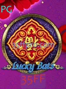 Descubra o Fascinante Mundo de LuckyBats: Jogo Empolgante e Atualizado