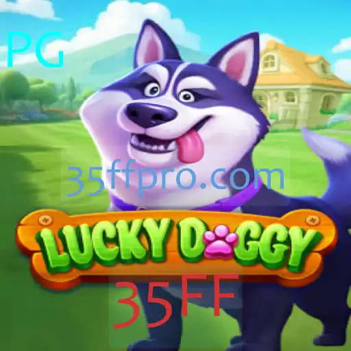 Descubra o Mundo Diversificado de LuckyDoggy: Jogo Inovador e Suas Regras Dinâmicas