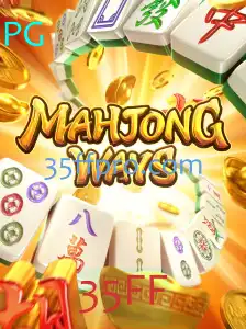 Introdução ao MahjongWays e suas regras fascinantes