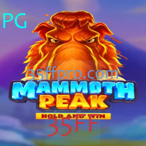 Explorando o Mundo de MammothPeak: Regras e Desafios do Jogo