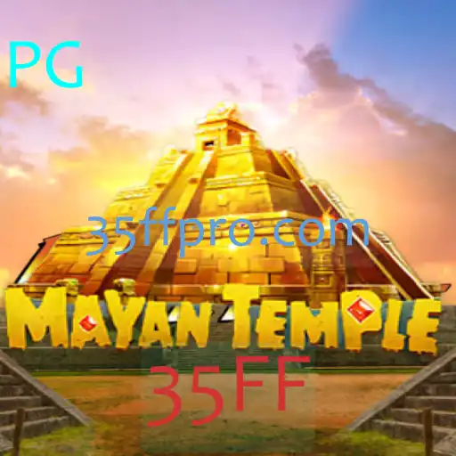 Descubra os Mistérios de MayanTemple: O Jogo que Conquista a Todos