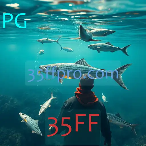 Pesca