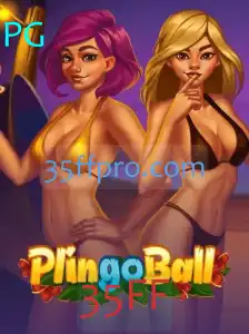 Explorando o Mundo Envolvente de Plingoball