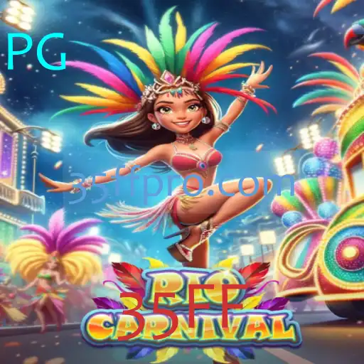 Descubra o Encantamento do Jogo RioCarnival: Regras e Guia Completo