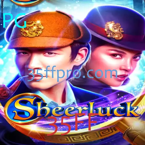 Sheerluck: Aventuras e Mistérios no Universo de Sheerluck